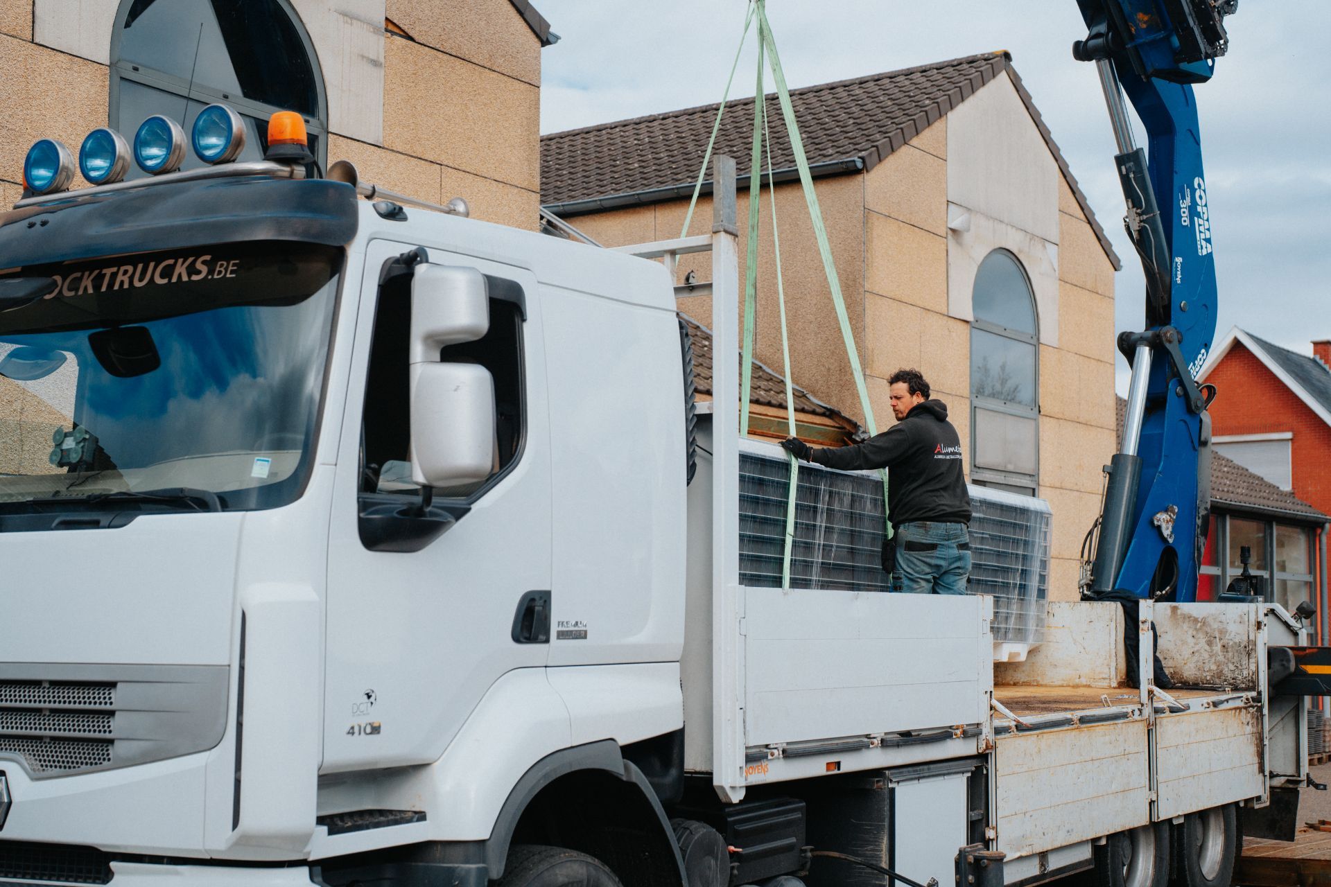 Alumenta staal en industriebouw 151