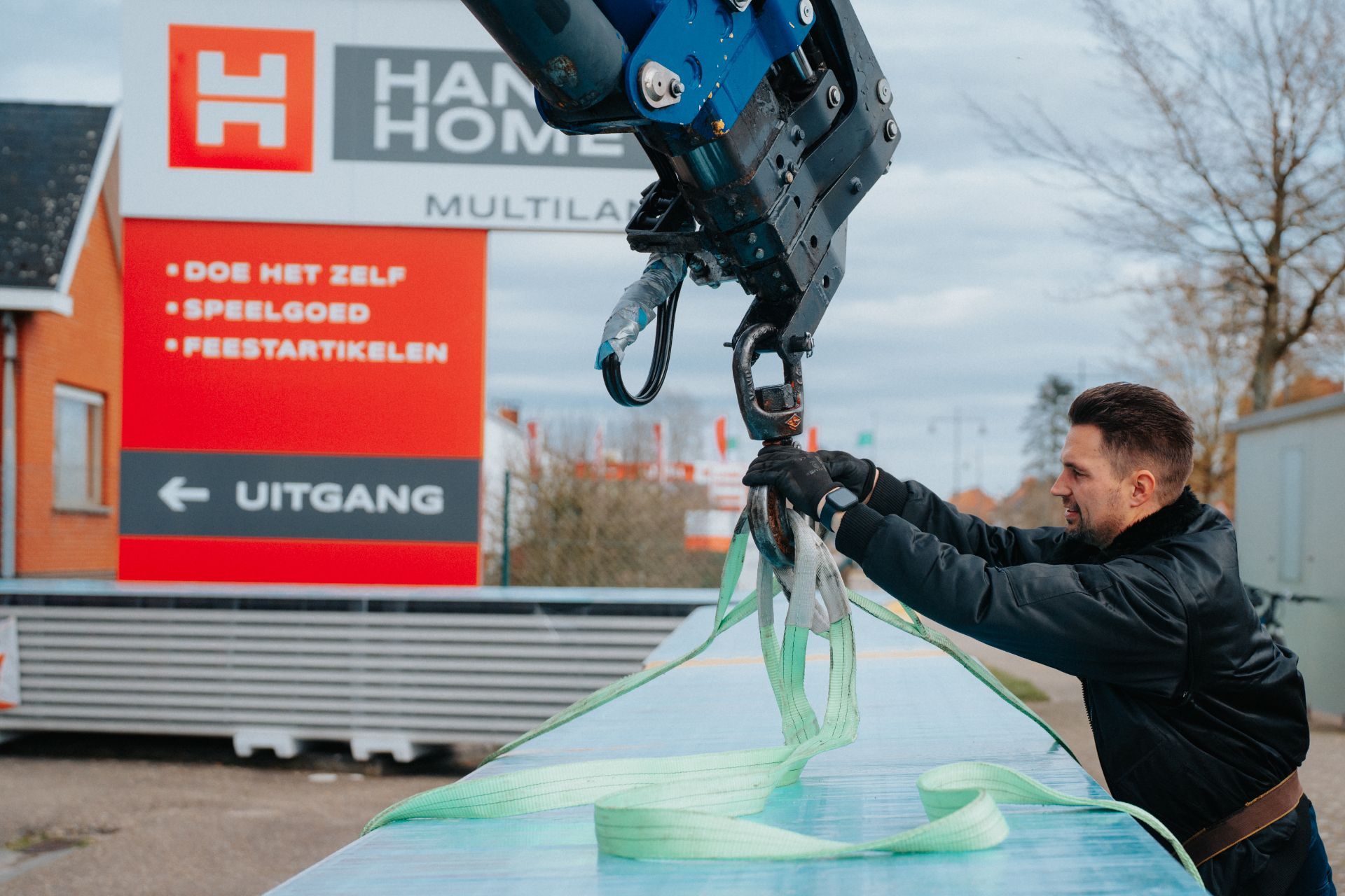 Alumenta staal en industriebouw 145