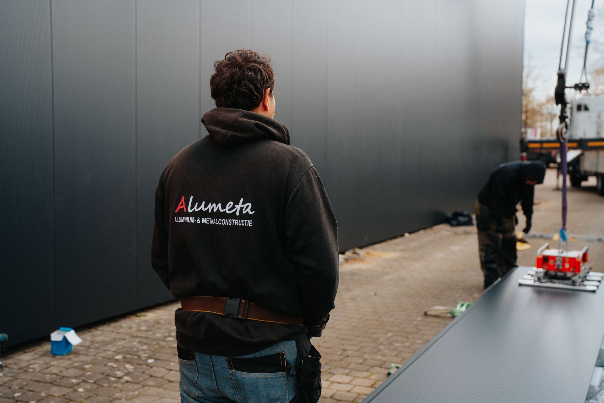 Alumenta staal en industriebouw 128