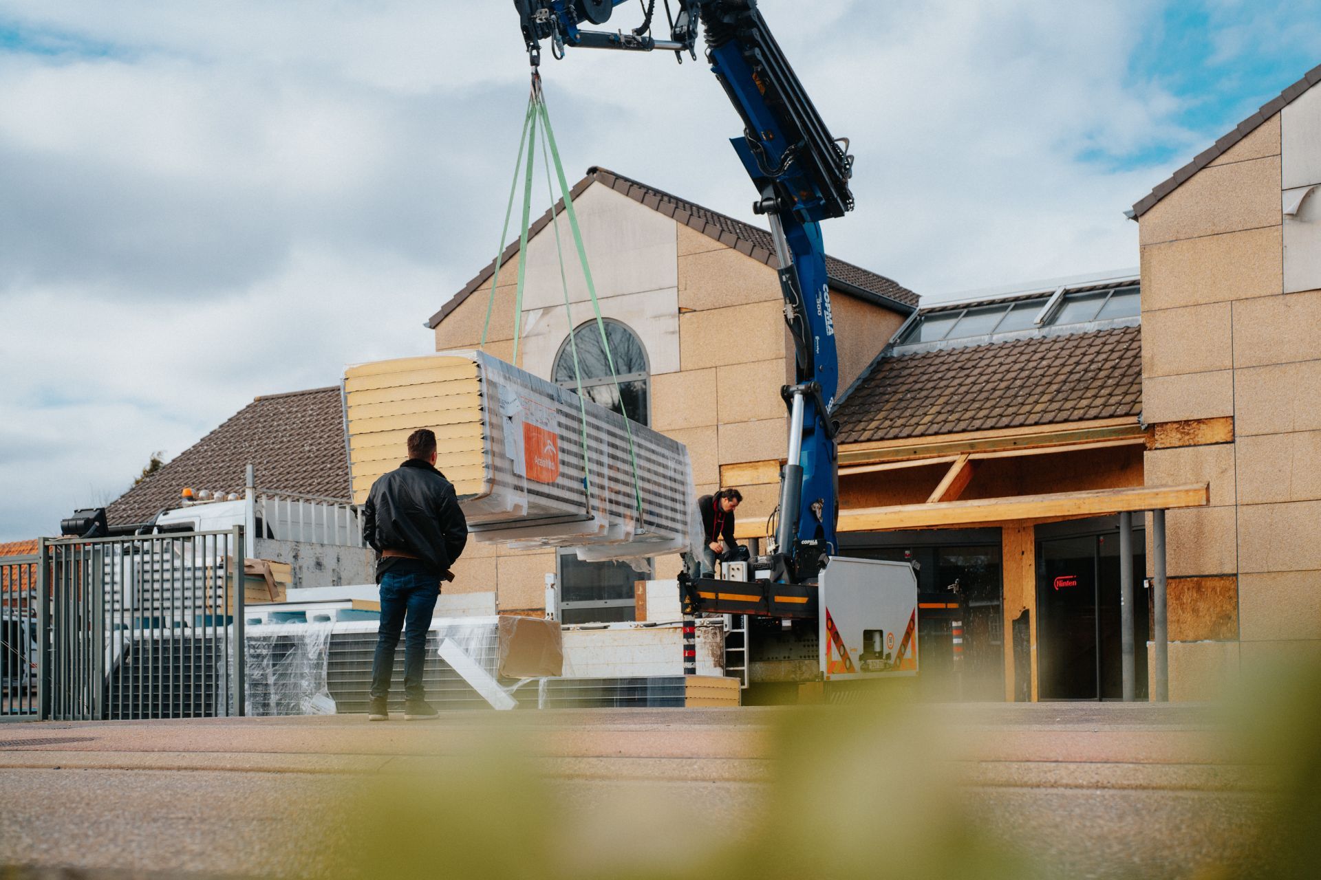 Alumenta staal en industriebouw 149