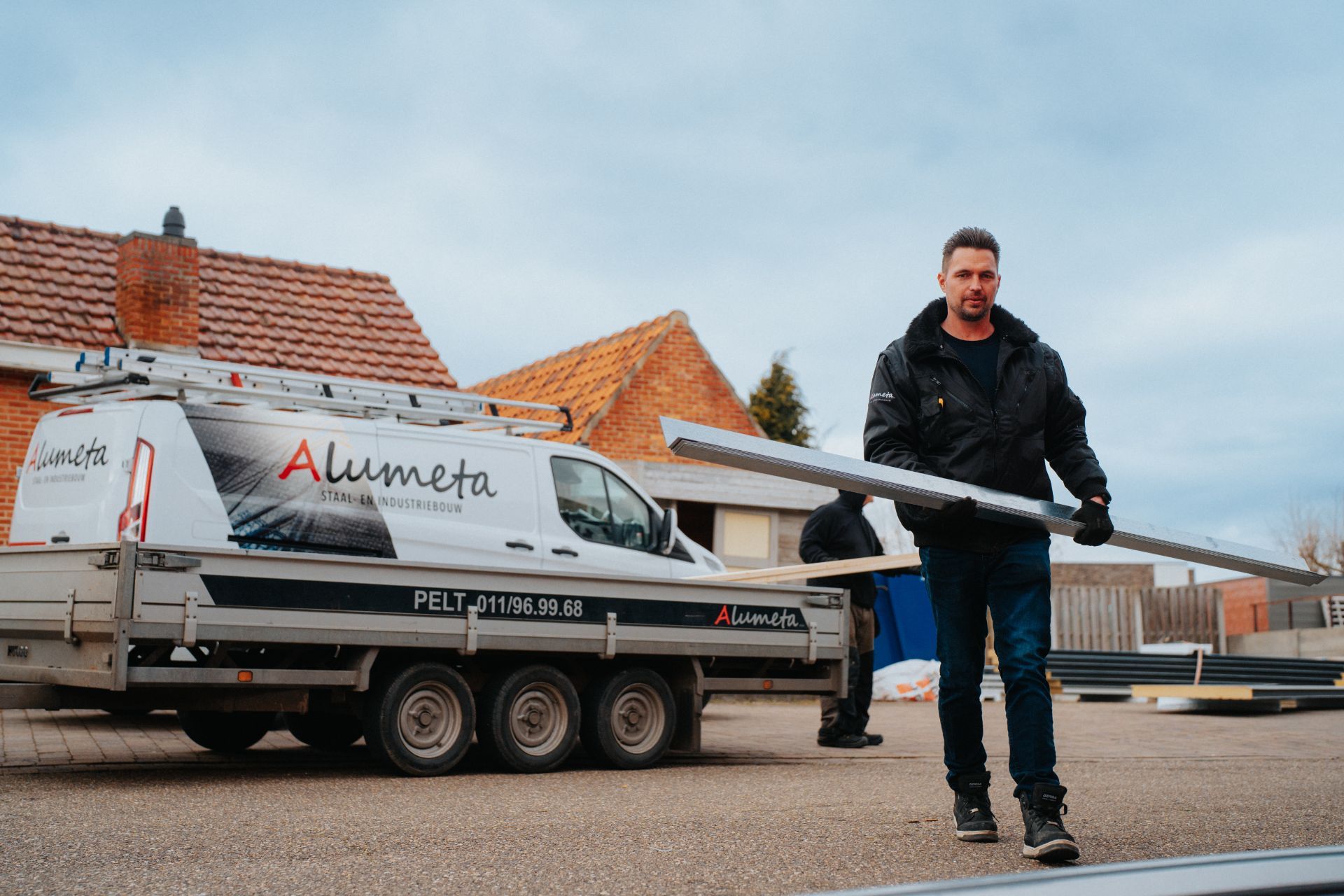Alumenta staal en industriebouw 141