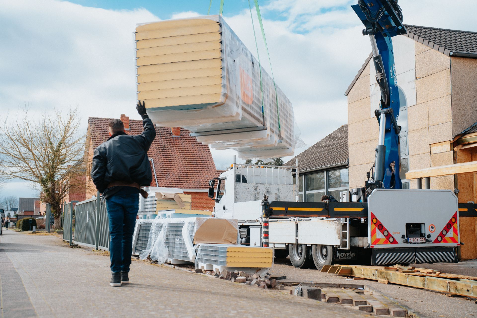 Alumenta staal en industriebouw 147
