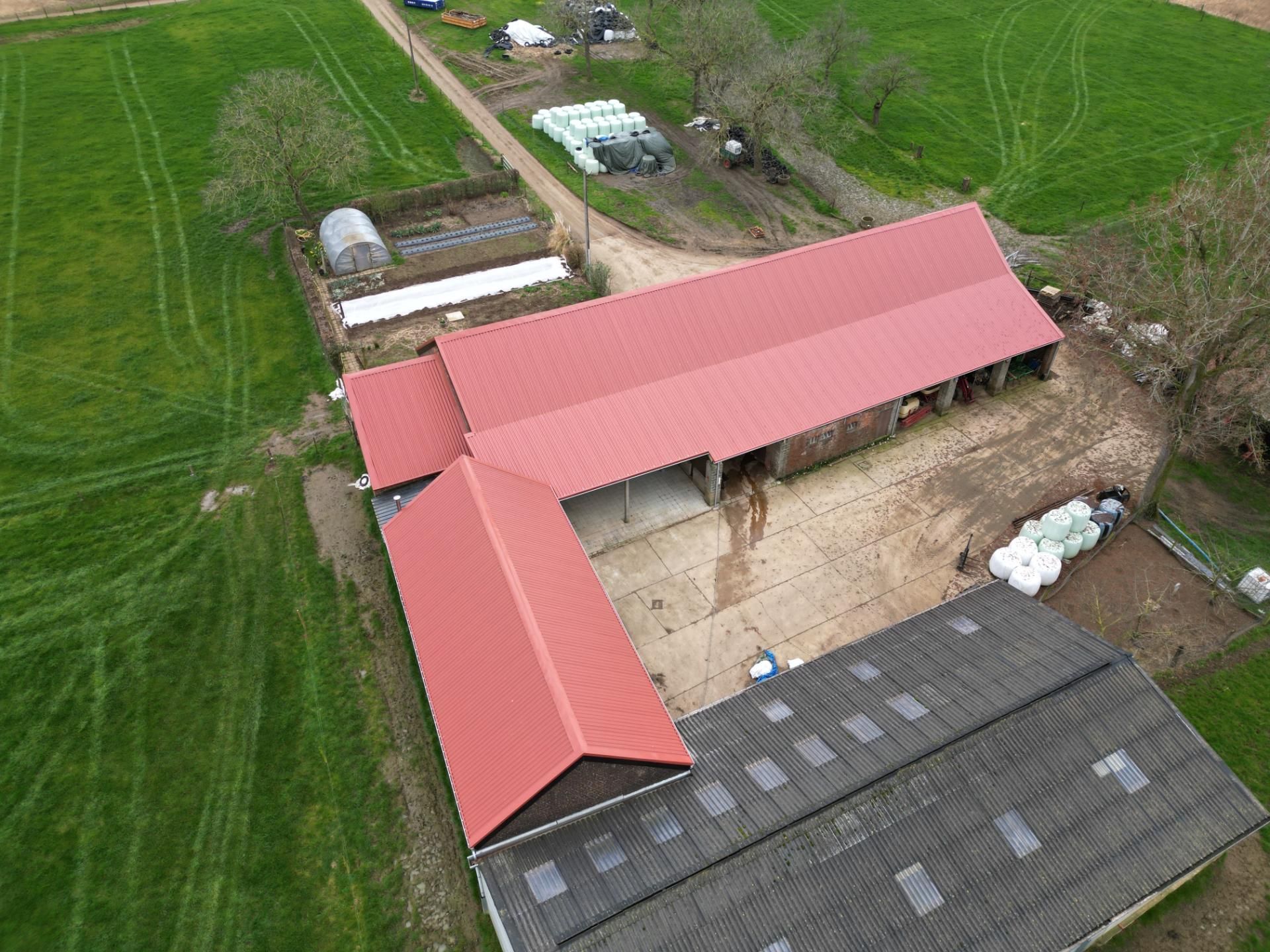 Dji fly 20240314 151450 84 1710400440261 photo