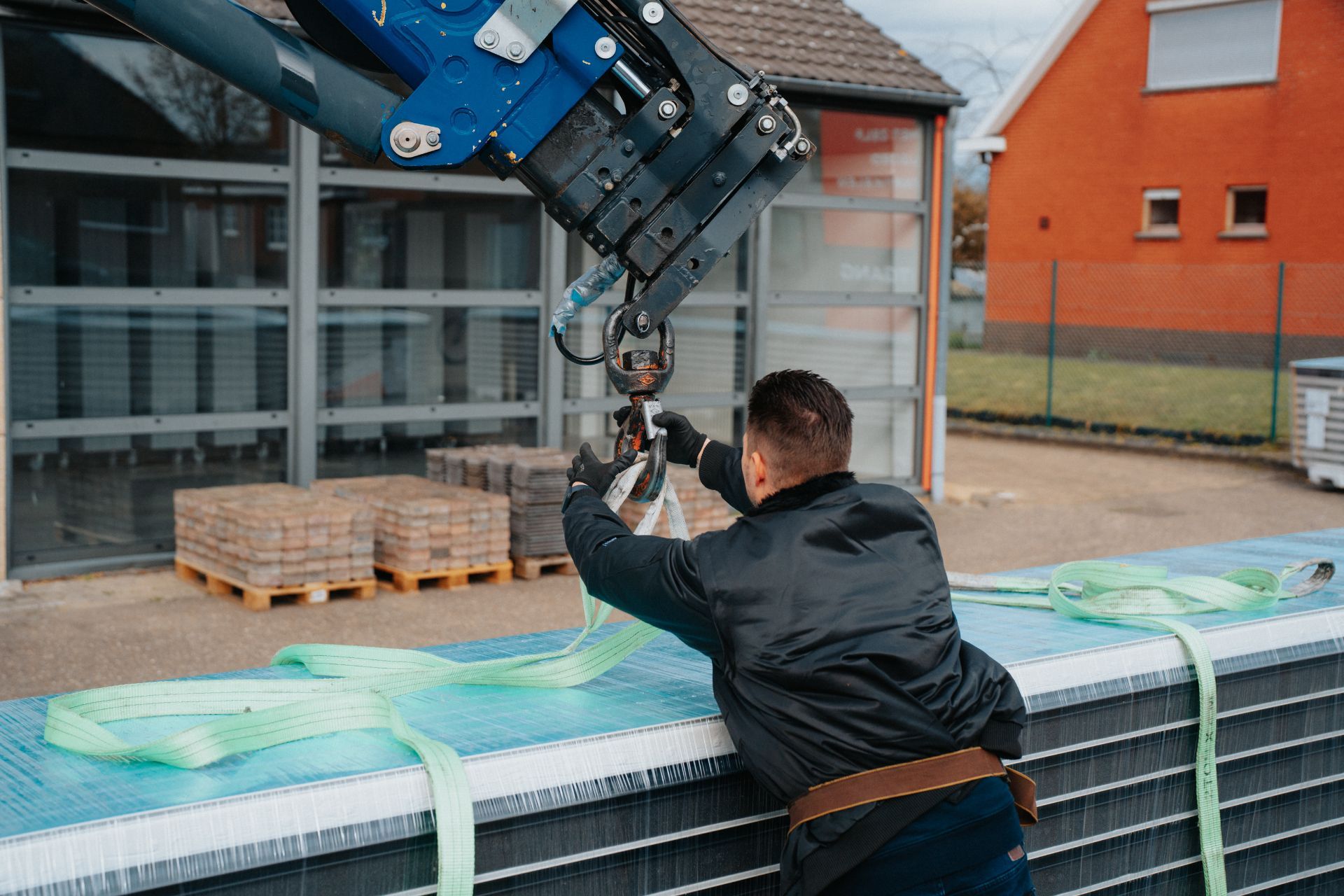 Alumenta staal en industriebouw 144
