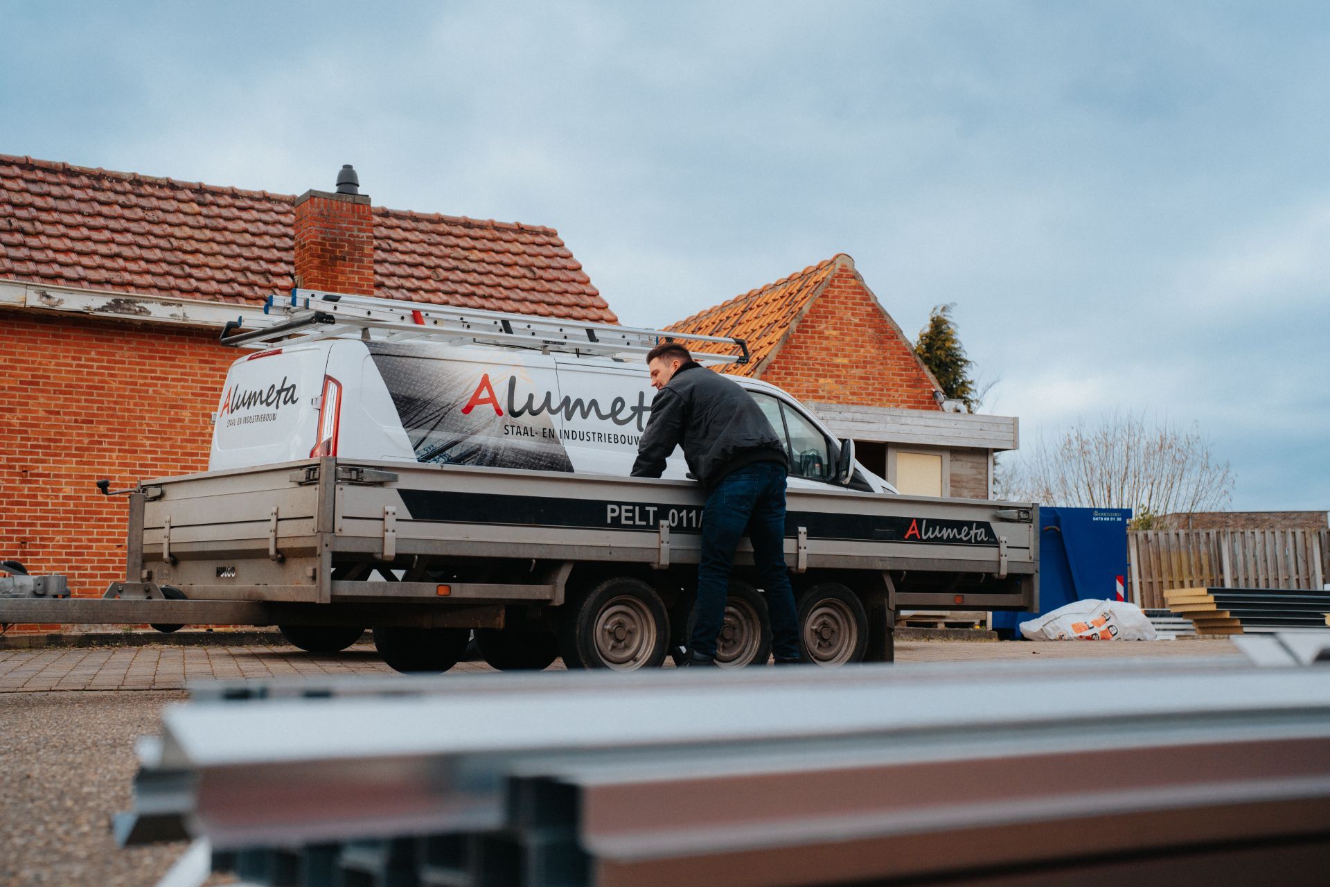 Alumenta staal en industriebouw 140